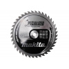 Makita B-09226 Pílový kotúč Ø150 x10mm, 40Z Makita B-09226 Pílový kotúč Ø150 x10mm, 40Z