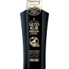 Schwarzkopf Gliss Kur Ultimate Repair Shampoo 400 ml Schwarzkopf Gliss Kur Ultimate Repair Shampoo 400 ml