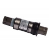 Shimano středová osa BB-ES300 BSA Octalink 68/126 mm Shimano středová osa BB-ES300 BSA Octalink 68/126 mm