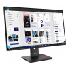 Lenovo ThinkVision/T32UD-40/31,5''/IPS/4K UHD/60Hz/4ms/Černá/3R Lenovo ThinkVision/T32UD-40/31,5''/IPS/4K UHD/60Hz/4ms/Černá/3R
