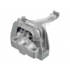 Ulożenie motora Febi Bilstein GmbH 105677 Ulożenie motora Febi Bilstein GmbH 105677