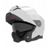 Prilba N967, NOX (biela) 2024 Veľkosť: XL Prilba N967, NOX (biela) 2024 Veľkosť: XL