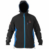 Preston Thermatech Heated Softshell Vyhrievaná Bunda 3XL Preston Thermatech Heated Softshell Vyhrievaná Bunda 3XL