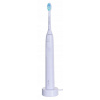 Sonická zubná kefka Philips Sonicare HX3673/13 biela Sonická zubná kefka Philips Sonicare HX3673/13 biela
