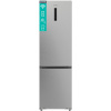 NRB620C61X4WFE CHLADNIČKA KOMBI GORENJE NRB620C61X4WFE CHLADNIČKA KOMBI GORENJE