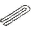 Bosch Řetěz náhradní 30 cm 1,1 mm F016800256
