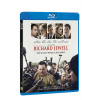Richard Jewell BD Richard Jewell BD