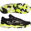 Joma FS REACTIVETF Joma FS REACTIVETF