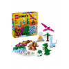 Lego® Kreatívne dinosaury Lego® Kreatívne dinosaury