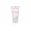 Simple and Pure telové mlieko v tube 30 ml (balenie 50ks) Simple and Pure telové mlieko v tube 30 ml (balenie 50ks)