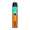 Uwell Caliburn G2 Pod Kit 750 mAh Ocean Flame 1 ks Uwell Caliburn G2 Pod Kit 750 mAh Ocean Flame 1 ks