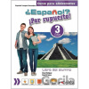 Espaňol? 3/A2+: Por supuesto! Libro del alumno - Rodríguez Óscar García, R. David Sousa Espaňol? 3/A2+: Por supuesto! Libro del alumno - Rodríguez Óscar García, R. David Sousa