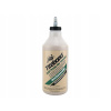 Lepidlo na drevo a dyhu Titebond Cold Press Veneer - 946 ml/1 kg Lepidlo na drevo a dyhu Titebond Cold Press Veneer - 946 ml/1 kg