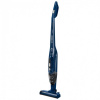 Bosch Serie 2 BBHF216 ručný vysávač Modrá Bezvreckové (BBHF216) Bosch Serie 2 BBHF216 ručný vysávač Modrá Bezvreckové (BBHF216)