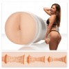 Masturbátor Fleshlight Girls Riley Reid Euphoria Masturbátor Fleshlight Girls Riley Reid Euphoria