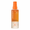 Mlieko na opaľovanie Lancaster Sun Beauty Water SPF30 (150 ml) Mlieko na opaľovanie Lancaster Sun Beauty Water SPF30 (150 ml)