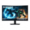 Herný monitor Samsung Odyssey G7 S37FG750EU Herný monitor Samsung Odyssey G7 S37FG750EU