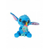Disney Stitch so Scrumpom plyšová hračka 25 cm Disney Stitch so Scrumpom plyšová hračka 25 cm
