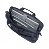 HP Everyday 16 Odyssey Gray Laptop Bag A08JWAA HP Everyday 16 Odyssey Gray Laptop Bag A08JWAA