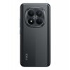 POCO M8 Pro 5G/12GB/512GB/Black (72918) POCO M8 Pro 5G/12GB/512GB/Black (72918)
