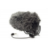 Rode DeadCat VMPR Furry Wind Cover for VideoMico Pro Rycote Rode DeadCat VMPR Furry Wind Cover for VideoMico Pro Rycote