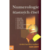 Numerologie šťastných čísel - Sun Light Numerologie šťastných čísel - Sun Light