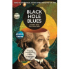 Black Hole Blues and Other Songs from Outer Space - Janna Levin Black Hole Blues and Other Songs from Outer Space - Janna Levin