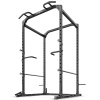 Power Rack MARBO MS-U112 2.0 Power Rack MARBO MS-U112 2.0
