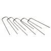 Slovakia Trend Strend Pro Garden E1202 2170264 - Spona do zeme 4x15 cm, upínacia, kovová, bal. 10 ks Slovakia Trend Strend Pro Garden E1202 2170264 - Spona do zeme 4x15 cm, upínacia, kovová, bal. 10 ks