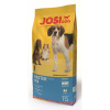 JosiDog Master Mix 15 kg JosiDog Master Mix 15 kg