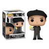 Funko POP! The Godfather Part II Vito Corleone 1525 Funko POP! The Godfather Part II Vito Corleone 1525