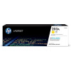 HP CF542A - originálny HP CF542A - originálny