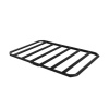 Thule Caprock 1440 x 2100 Thule Caprock 1440 x 2100