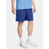 Pánske kraťasy Under Armour UA Tech Woven Wordmark Short-BLU Modrá MD Pánske kraťasy Under Armour UA Tech Woven Wordmark Short-BLU Modrá MD
