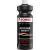 Sonax PROFILINE ActiFoam Energy, 1000ml Sonax PROFILINE ActiFoam Energy, 1000ml