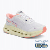 Skechers Dámske tenisky SKECHERS-129400 WPK, viacfarebné Skechers Dámske tenisky SKECHERS-129400 WPK, viacfarebné