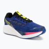 Pánske bežecké topánky Salomon Aero Glide 4 bluing/white/black Pánske bežecké topánky Salomon Aero Glide 4 bluing/white/black
