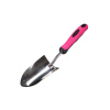 Lopatka sádzacia SIXTOL GARDEN PINK ONE Lopatka sádzacia SIXTOL GARDEN PINK ONE