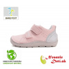 D.D. Step barefoot 116-61960C Baby Pink, Veľkosť obuvi 27+DD Step Dievčenské barefoot kožené prechodné topánky D. D. Step Baby Pink 116-61960C, Veľkosť obuvi 27 D.D. Step barefoot 116-61960C Baby Pink, Veľkosť obuvi 27+DD Step Dievčenské barefoot kožené prechodné topánky D. D. Step Baby Pink 116-61960C, Veľkosť obuvi 27