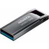 ADATA Flash Disk 32GB UR340, USB 3.2 Dash Drive, kov lesklá černá AROY-UR340-32GBK ADATA Flash Disk 32GB UR340, USB 3.2 Dash Drive, kov lesklá černá AROY-UR340-32GBK