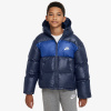 Nike Sportswear Heavyweight Synthetic fill XL Nike Sportswear Heavyweight Synthetic fill XL