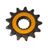 SUPERSPROX CST-1901:13.FG-ORG predné ozubené koliesko 1248 13 zubov, samočistiace, KTM SX/SXF/EXC/EXCF '91-'25, HUSQVARNA FC/FE SUPERSPROX CST-1901:13.FG-ORG predné ozubené koliesko 1248 13 zubov, samočistiace, KTM SX/SXF/EXC/EXCF '91-'25, HUSQVARNA FC/FE