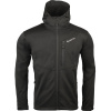 Westin Bunda Super Duty Softshell 2.0 Steel Black - XL Westin Bunda Super Duty Softshell 2.0 Steel Black - XL