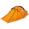 Expediční stan HUSKY pro 3 osoby Fighter 3-4 orange Velikost: onesize Expediční stan HUSKY pro 3 osoby Fighter 3-4 orange Velikost: onesize