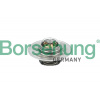 Termostat chladenia Borsehung B18280 Termostat chladenia Borsehung B18280
