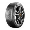 Continental AllSeasonContact 2 245/40 R18 AllSeasonContact 2 97V XL FR 3PMSF Continental AllSeasonContact 2 245/40 R18 AllSeasonContact 2 97V XL FR 3PMSF