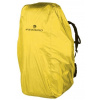 Pláštenka na batoh Ferrino Cover 2 - yellow (8014044956331) Pláštenka na batoh Ferrino Cover 2 - yellow (8014044956331)