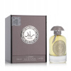 Lattafa Ra'ed Silver parfumovaná voda unisex 100 ml Lattafa Ra'ed Silver parfumovaná voda unisex 100 ml