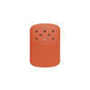 Zippo Ohrievač rúk, oranžová Zippo Ohrievač rúk, oranžová