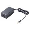 Napájací zdroj 15V DC 2A 30W - SYS1588-3015-T2 - Konektor 5,5/2,5 Napájací zdroj 15V DC 2A 30W - SYS1588-3015-T2 - Konektor 5,5/2,5